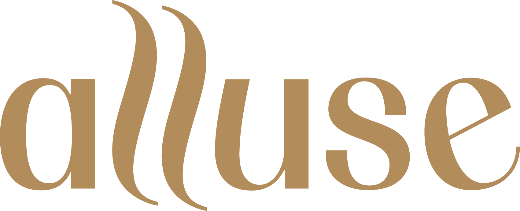 Alluse