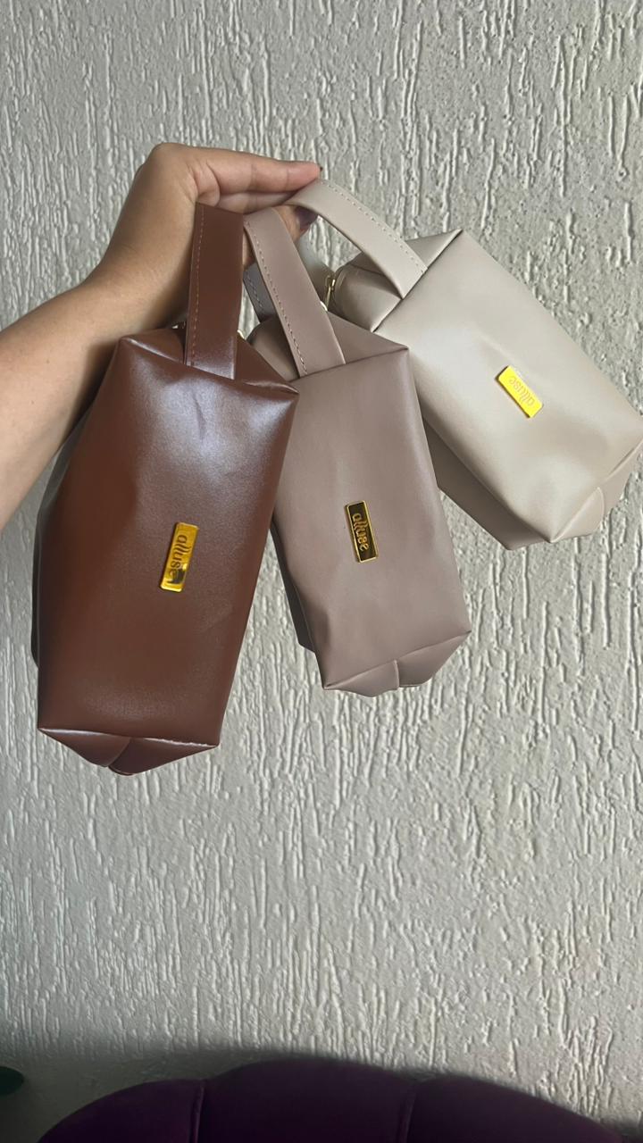 Necessaire ALLUSE