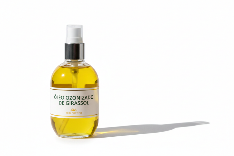 em português o texto no produto